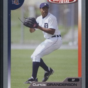 2005toppstotalsilver