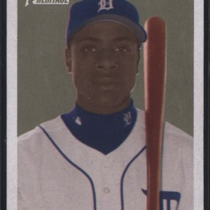 2006bowmanheritage