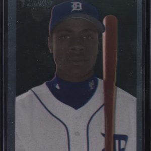 2006bowmanheritagechrome