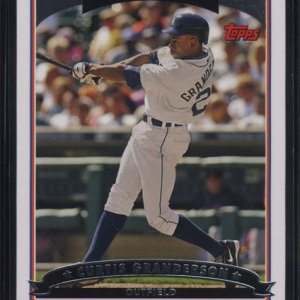 2006topps