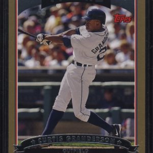 2006toppsgold