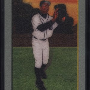 2006toppsturkeyred