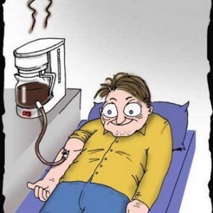 coffee fun06