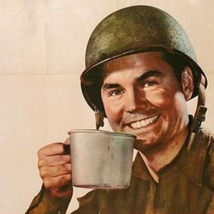 CoffeeArmy