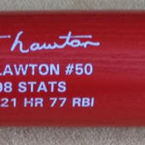 lawtonbat