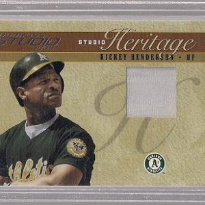 Rickey1