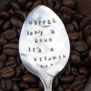 coffee2 (2)