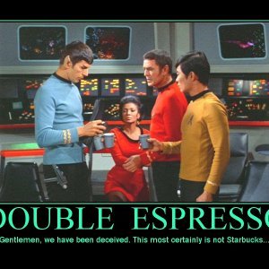 gw140 double espresso11