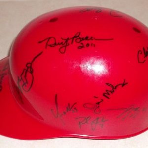 Helmet 2