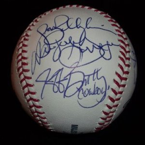 Pitcher Ball 4