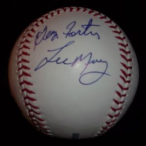 Player Ball 2