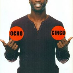 Chad Johnson Book 2A
