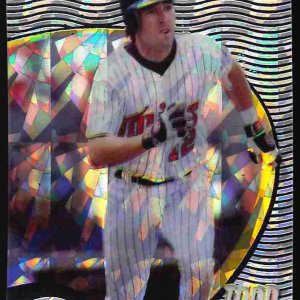 Todd Walker Pattern 68