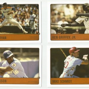 Nike World HQ1