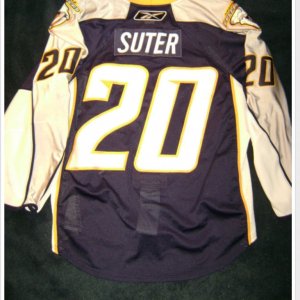 Suter 2