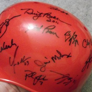 Helmet 5