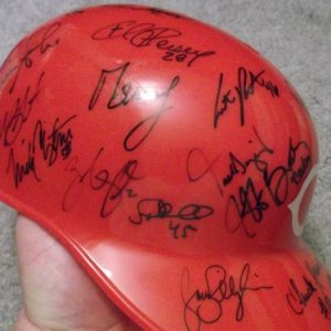Helmet 4