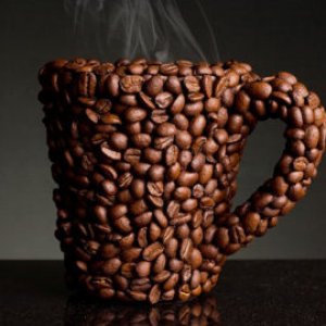 cup