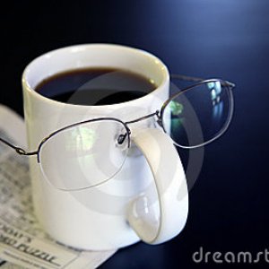 coffee cup humor 3021376