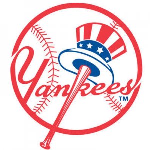 yankees