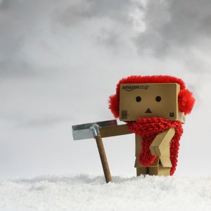 snowcoffee2