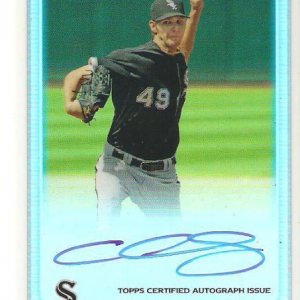 Sale Ref Auto