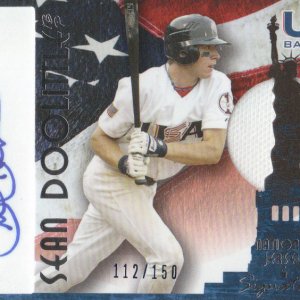 Doolittle