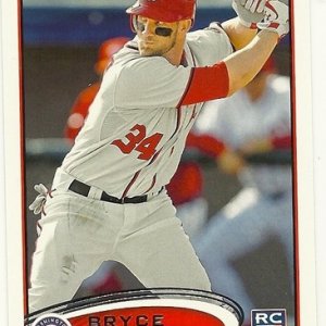 Harper SSP