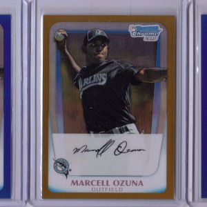 MARCELLOZUNA