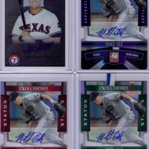MikeOlt2 (457x640)