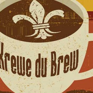 xkrew du brew