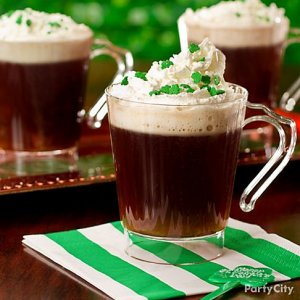 ST PATS CONTENT 105