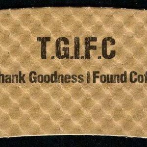 tgifc