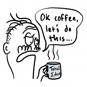 ok coffee