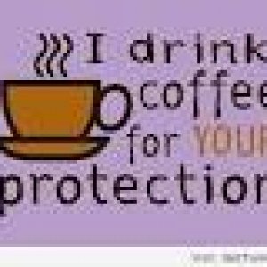 protection
