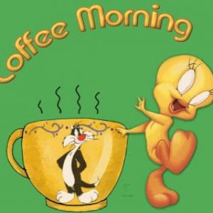 tweety