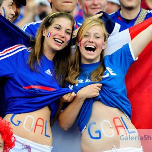 french girls 03