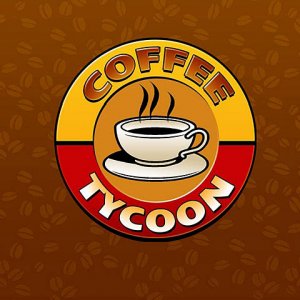 coffee tycoon
