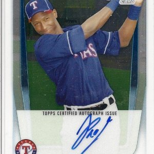 Profar