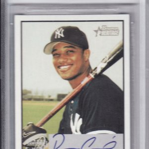 Cano BGS 9