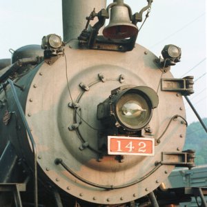 142