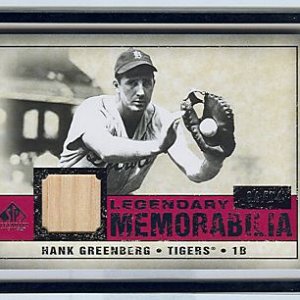 65b1 1