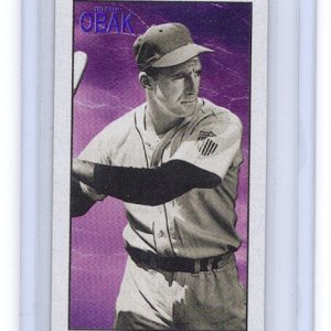 2010ObakMini