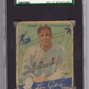 Greenberg34Goudey