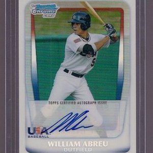 Abreu