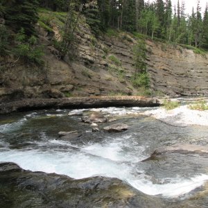 IMG 7400