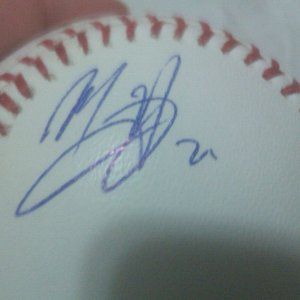 Machado