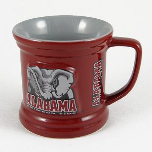 bama
