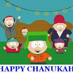 channukah