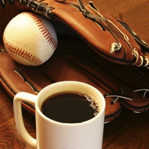 BASEBALL